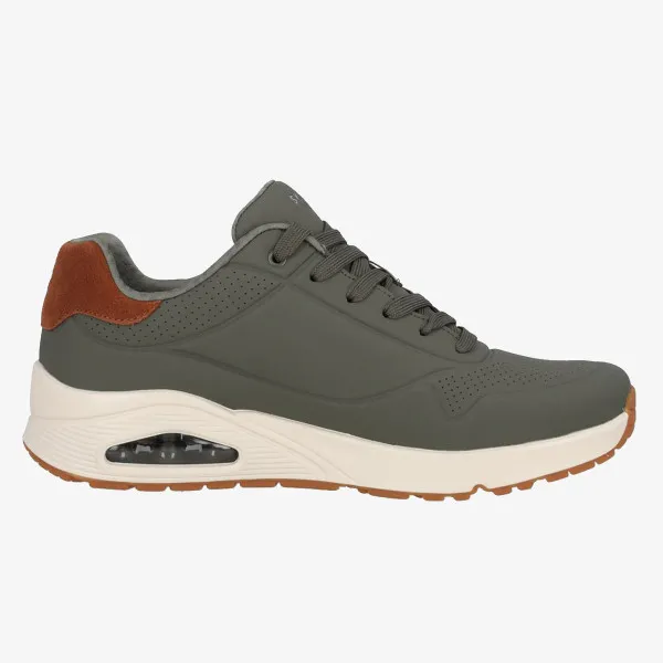 Skechers UNO - STAND ON AIR 
