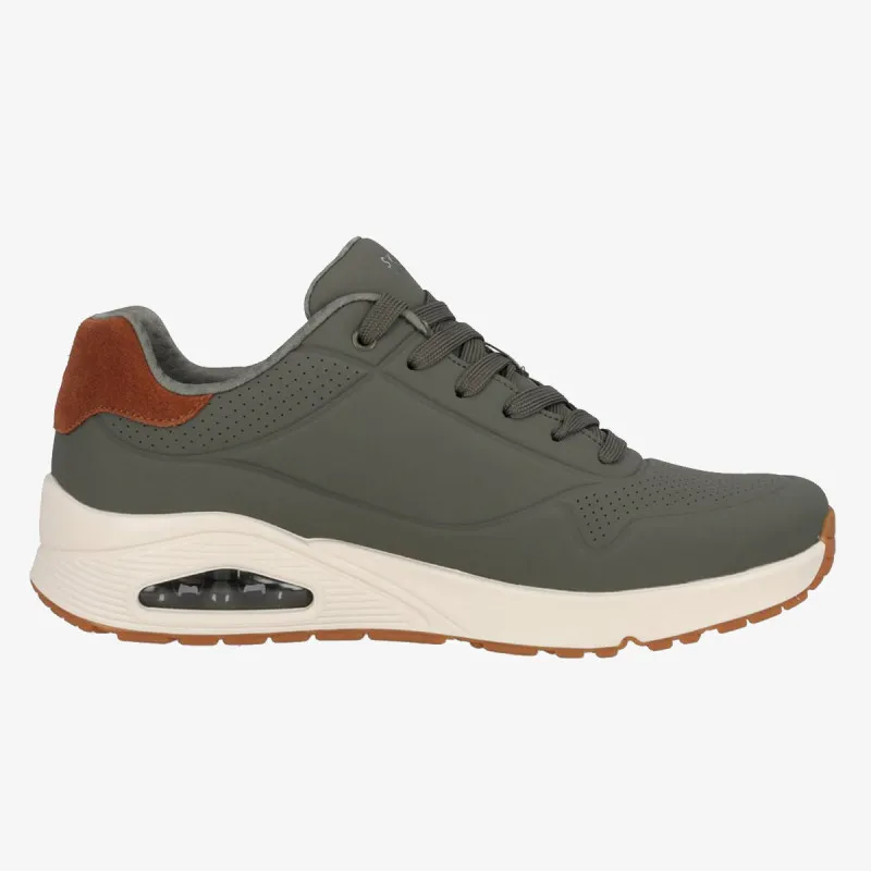 Skechers UNO - STAND ON AIR 