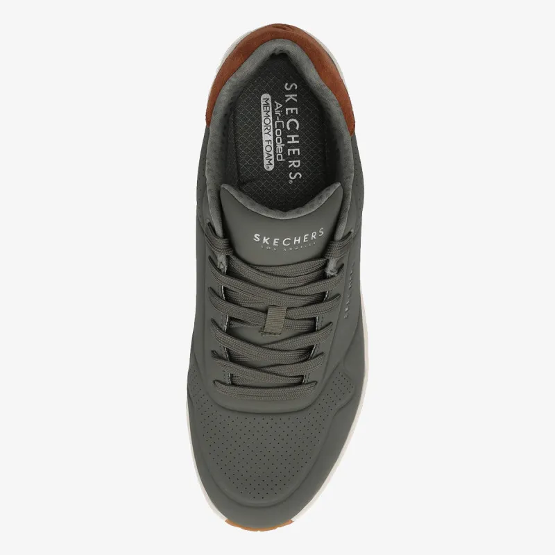 Skechers UNO - STAND ON AIR 