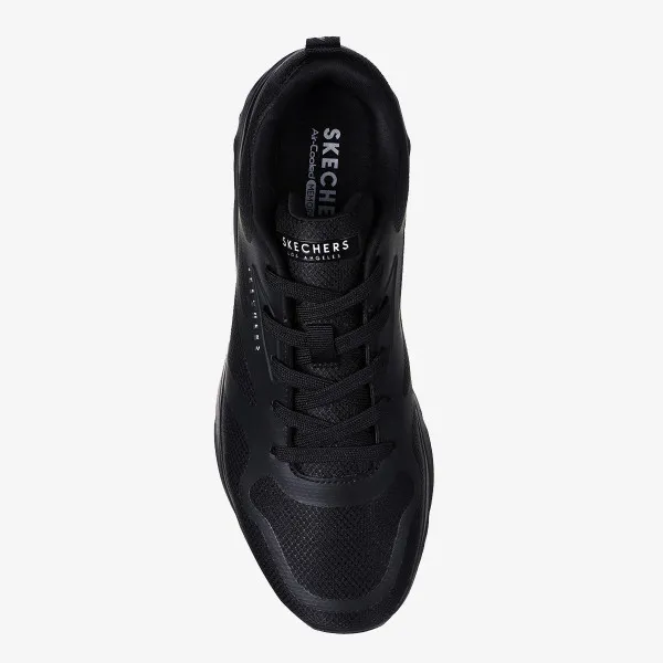 Skechers UNO - TAILORED AIR 