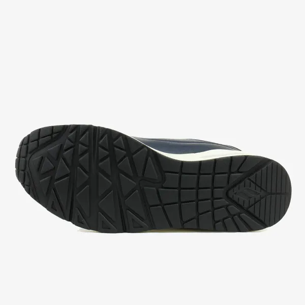 Skechers UNO - TAILORED AIR 