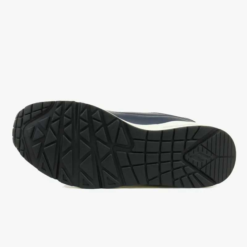 Skechers UNO - TAILORED AIR 