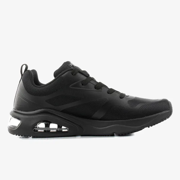 Skechers Tenisice TRES-AIR UNO - REVOLUTION-AIRY 