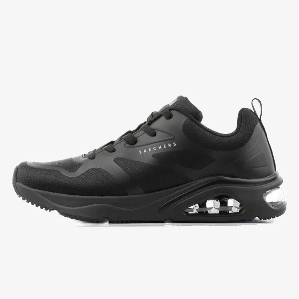 Skechers Tenisice TRES-AIR UNO - REVOLUTION-AIRY 