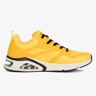 Skechers TRES-AIR UNO - REVOLUTION-AIRY 