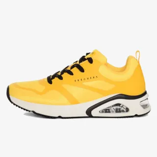 Skechers TRES-AIR UNO - REVOLUTION-AIRY 