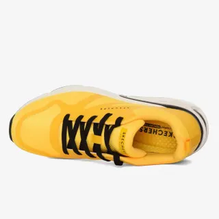 Skechers TRES-AIR UNO - REVOLUTION-AIRY 