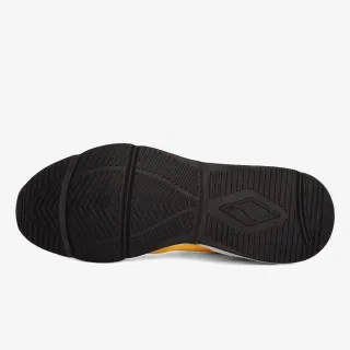 Skechers TRES-AIR UNO - REVOLUTION-AIRY 