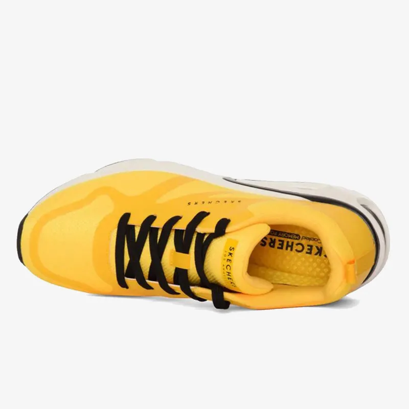 Skechers TRES-AIR UNO - REVOLUTION-AIRY 