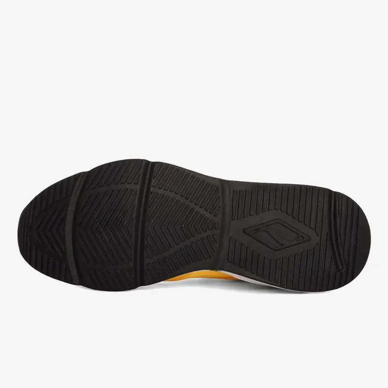 Skechers TRES-AIR UNO - REVOLUTION-AIRY 