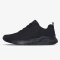 Skechers Uno Lite 