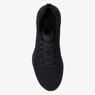 SKECHERS TENISICE UNO LITE 