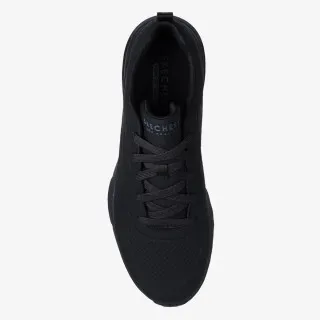 Skechers Uno Lite 