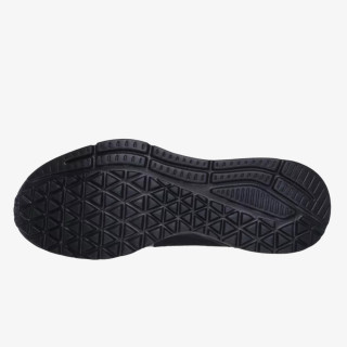 SKECHERS TENISICE UNO LITE 