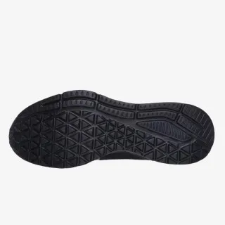 Skechers Uno Lite 