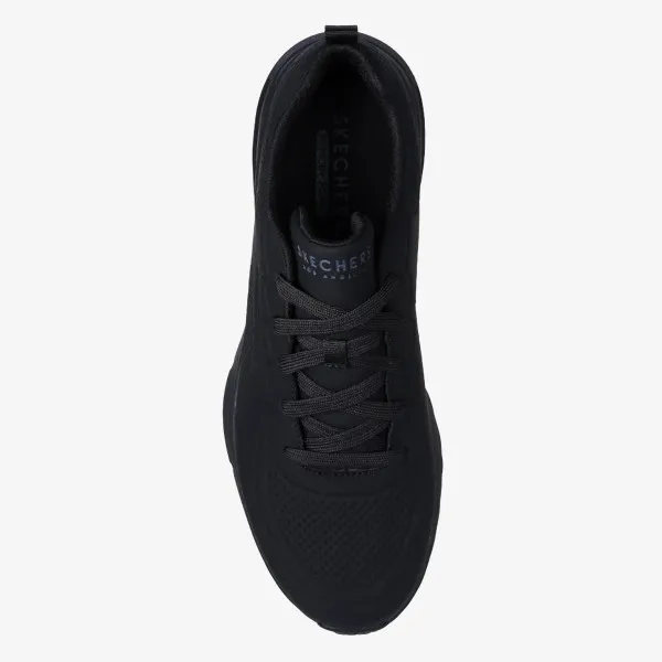 SKECHERS TENISICE UNO LITE 