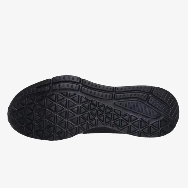 SKECHERS TENISICE UNO LITE 