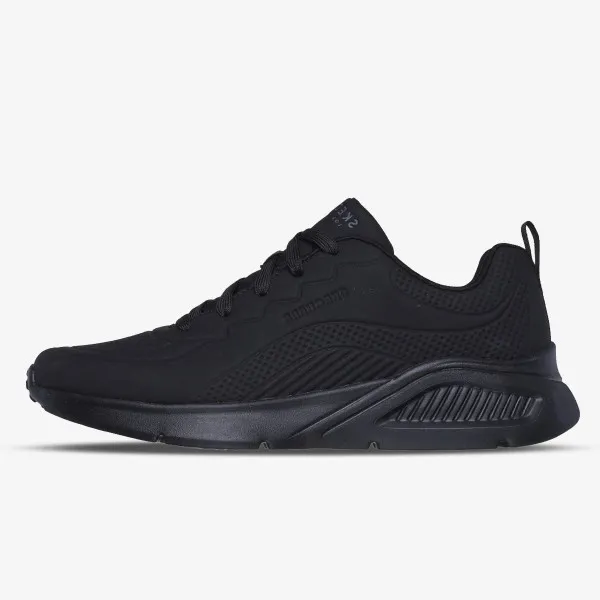 SKECHERS TENISICE UNO LITE 
