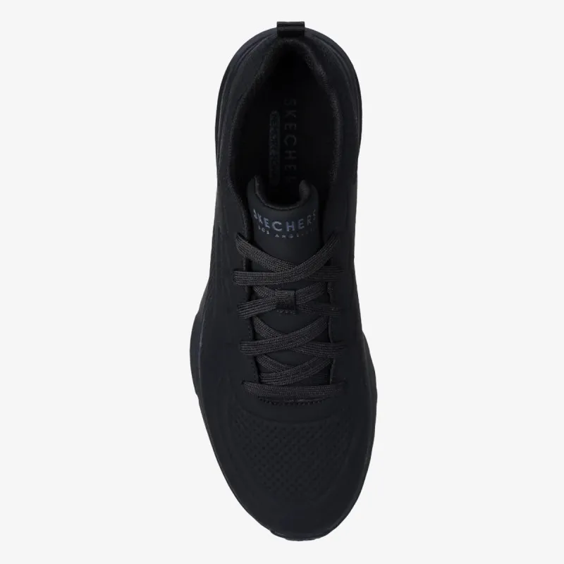 Skechers Uno Lite 