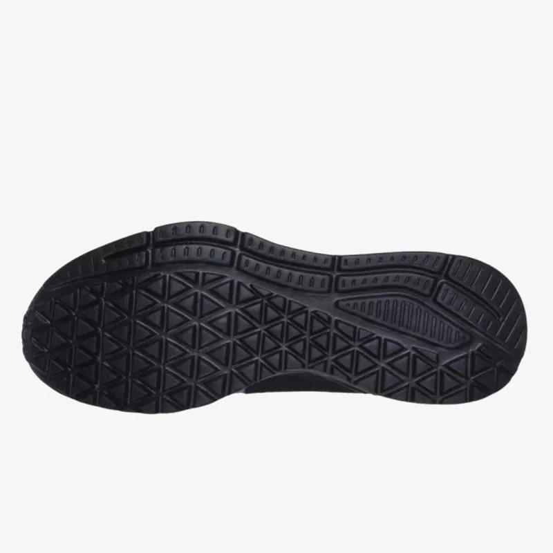 Skechers Uno Lite 