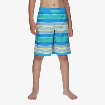 COLUMBIA KRATKE HLAČE Sandy Shores™ Boardshort 