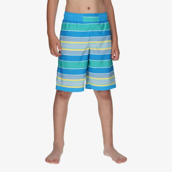 Columbia Kratke hlače Sandy Shores™ Boardshort 