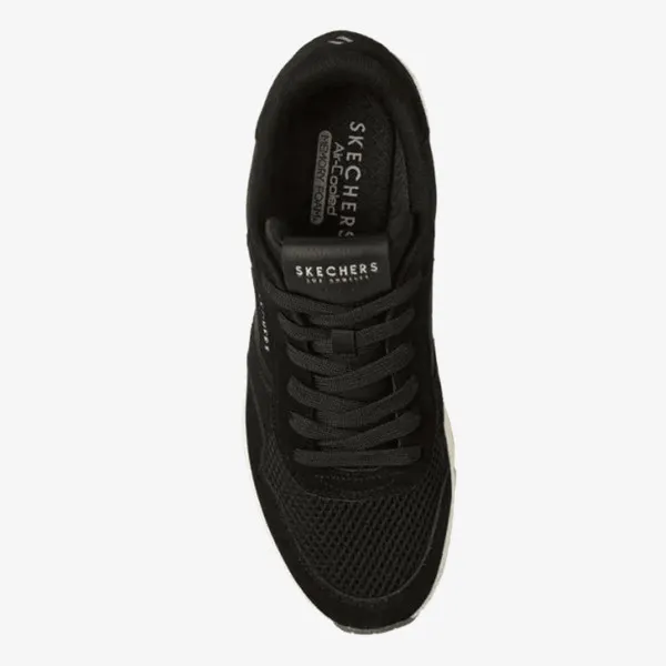 Skechers UNO-VINTAGE AIR 