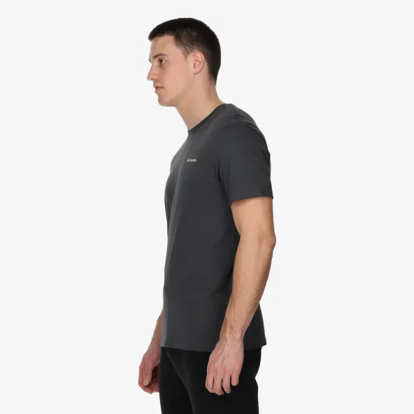 Columbia Kratke hlače North Cascades™ Short Sleeve Tee 