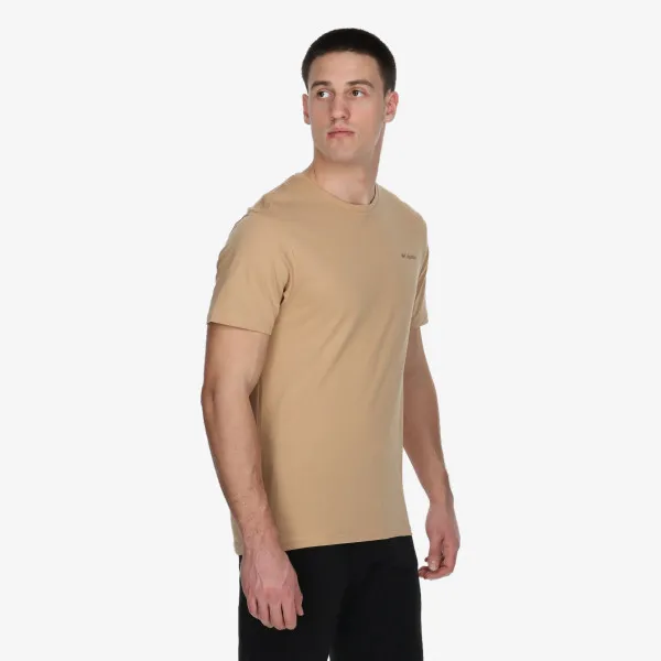 Columbia Kratke hlače North Cascades™ Short Sleeve Tee 