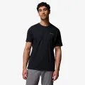 Columbia North Cascades™ Short Sleeve Tee 