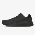 Skechers UNO LITE 2 