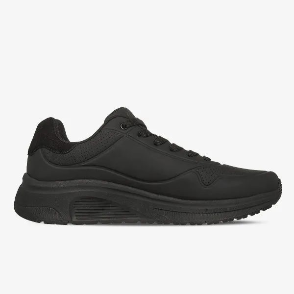 Skechers UNO LITE 2 