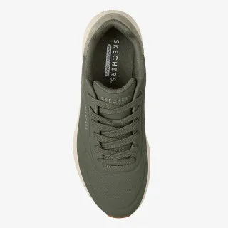 Skechers UNO LITE 2 