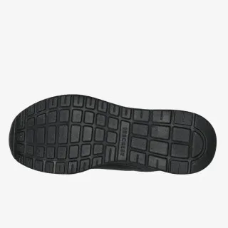 Skechers UNO LITE 2 - NEW ARC 