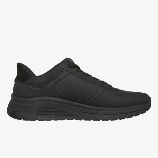 Skechers UNO LITE 2 - NEW ARC 