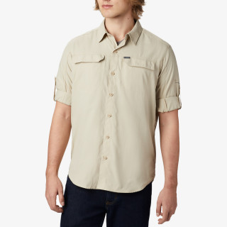Columbia Majica dugih rukava Silver Ridge™2.0 Long Sleeve Shirt 
