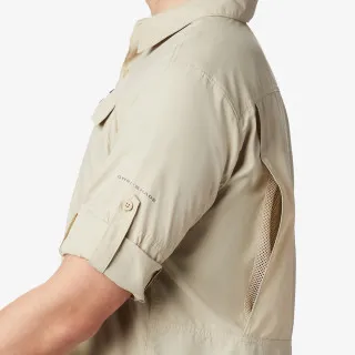 Columbia Majica dugih rukava Silver Ridge™2.0 Long Sleeve Shirt 