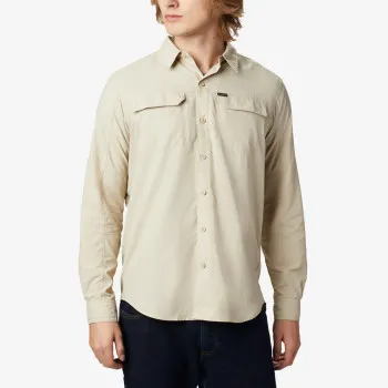 Columbia Majica dugih rukava Columbia Majica dugih rukava Silver Ridge™2.0 Long Sleeve Shirt 
