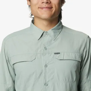 Columbia Silver Ridge™2.0 Long Sleeve Shirt 