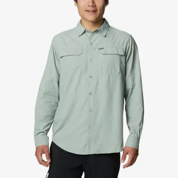 Columbia Majica dugih rukava Columbia Majica dugih rukava Silver Ridge™2.0 Long Sleeve Shirt 