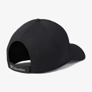Columbia Coolhead™ II 