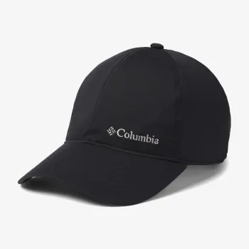 Columbia Jakna Coolhead™ II Ball Cap 