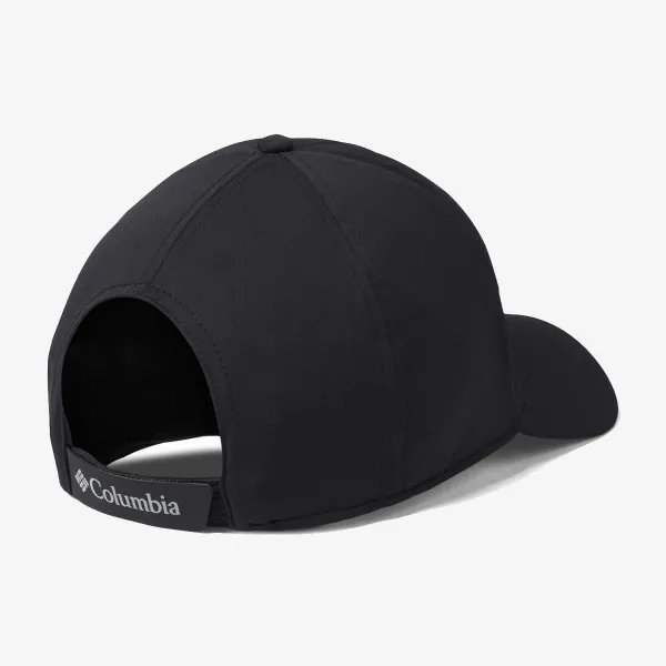 Columbia Jakna Coolhead™ II Ball Cap 