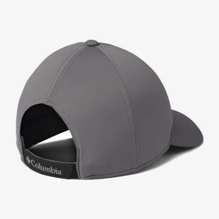 Columbia Coolhead™ II 