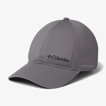 Columbia Šilterica Coolhead™ II Ball Cap 