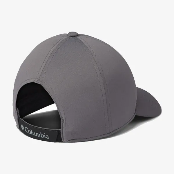 Columbia Šilterica Coolhead™ II Ball Cap 