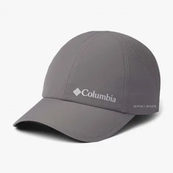 COLUMBIA ŠILTERICA Silver Ridge™ III Ball Cap 
