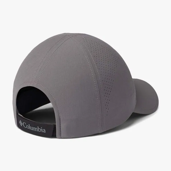 Columbia Šilterica Silver Ridge™ III Ball Cap 