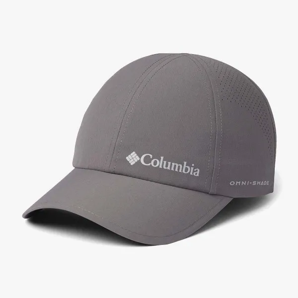 Columbia Šilterica Silver Ridge™ III Ball Cap 