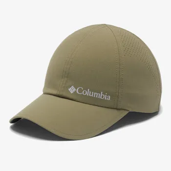 COLUMBIA ŠILTERICA Silver Ridge™ III Ball Cap 